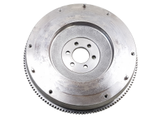 Zotrvačník CV2Q-6375-AA 1.5 TDCI Ford CV2Q6375AA