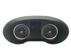 Otáčkomer Mercedes C W205 A2059008815