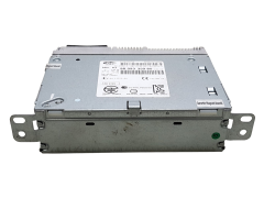 Navigácia Radio Citroen Peugeot 9809335980 Magneti Marelli