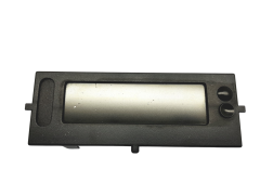 Zobrazenie Renault Twingo 2 280346262R A 44812