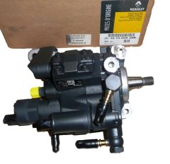 Vstrekovacie Čerpadlo Nový Originál 167000938R Renault Dacia 1.5 DCI