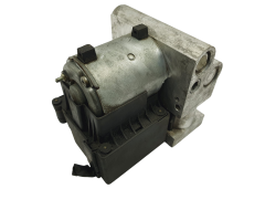 Abs Čerpadlo Citroen ZX 0265208053 Bosch 63343