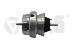 Silentblok Motora 4F0199379BG 41991161101 Audi A6 Vika