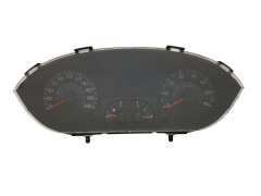 Otáčkomer Fiat Idea 735364160 503000680000 1118