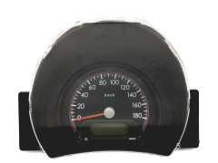 Tachometer Nissan Pixo Suzuki Alto 34100M68K00 44507