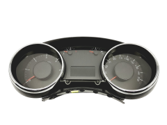 Otáčkomer Peugeot 3008 5008 9666625680 47393
