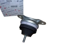 Silentblok Motora Urobte Citroen Peugeot 594376 184493 1844.93 Hutchinson
