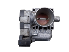Ventil teleskopu škrtiacej klapky Fiat Ford 5519278 40SMF10 Magneti 2893