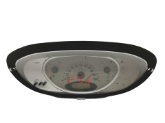 Tachometer Lancia Ypsilon 46814971 503000380900 59172