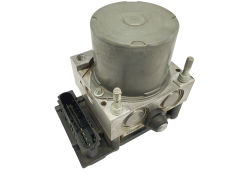 Abs Čerpadlo Nissan Primera 47660AV712 0265800308 Bosch 63354