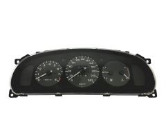 Tachometer Mazda Xedos CA09A