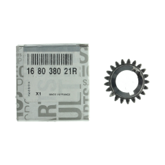Rozvodové koleso Originál 168038021R Renault