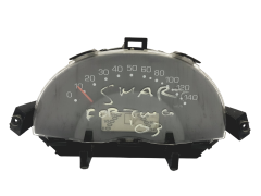 Tachometer Smart Fortwo 0001184V022 110008872014 55612