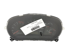 Otáčkomer Hyundai Accent 94008-25601