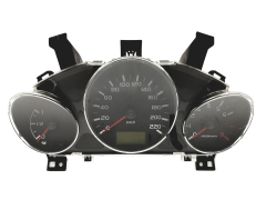 Otáčkomer Mitsubishi Colt MM-0038-001 MM0038001 33406