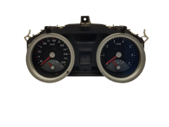 Otáčkomer Renault Megane 2 8200306552 2508