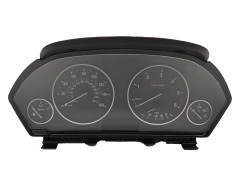 Otáčkomer BMW 3 6210 6805227 9232893 Johnson Controls