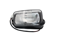 Lampa Przeciwmgielna Prawa Do Skoda Felicia 6U0941702 89410223002 DPA