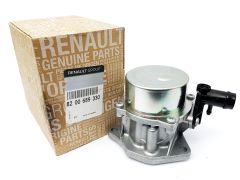 Vákuové Čerpadlo Originál Renault Trafic II Master II Laguna 1.9 dCi 8200689330 Vákuové Čerpadlo Originál Renault Trafic II Master II Laguna 1.9 dCi 8200689330