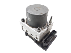 Abs Čerpadlo Hyundai Getz 58910-1C800 0265800374 0265231448