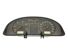 Otáčkomer Volkswagen Passat 3B0919881N 39779