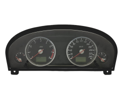 Otáčkomer Ford Mondeo 1S7F-10849-AH 1S7F10849AH 51766