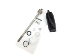 Riadiaca Tyč Originál Renault Clio III Modus 7701475841