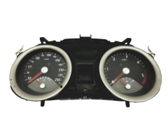 Otáčkomer Renault Megane 2 8200399700 C 51176