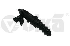 Pomocný valec spojky 4F0721257D 77211518701 Audi A6 Vika