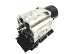 Abs Čerpadlo Alfa Romeo 159 51804856 15314011 TRW 36654