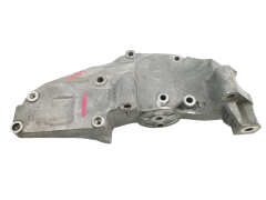 Držiak motora 9662533080 7G9Q-10K018-AA 2.0 TDCI PSA Ford