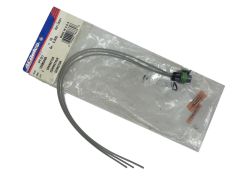 Káble motora GM 12085499 PT121 ACDelco