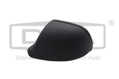 Kryt Zrkadla Ľavá 7L6857527F 88570705602 VW Touareg DPA