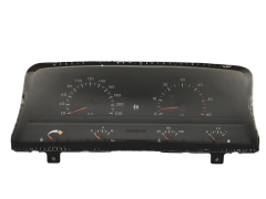 Otáčkomer ALFA Romeo 164 010332211 30264