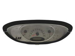Otáčkomer Lancia Ypsilon 46744179 503000231000