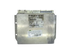 Riadiaca Jednotka ESP Mercedes 0275456032 K01 0265109449 Bosch 62686