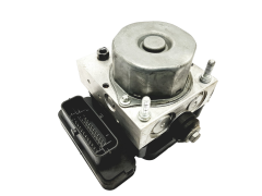 Abs Čerpadlo Fiat Lancia 51963416 0265243870 Bosch 38718