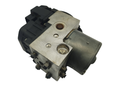 Abs Čerpadlo Fiat Multipla 46837590 0273004684 0265216959 62420