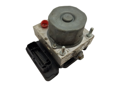 Abs Čerpadlo Opel Adam 39002551 0265255179 Bosch
