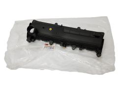 Kryt Hlavy Valcov Renault Scenic Megane II Kangoo 1.5 dCi 8200608952 Kryt Hlavy Valcov Renault Scenic Megane II Kangoo 1.5 dCi 8200608952