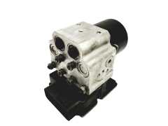 Abs Čerpadlo Lancia Ypsilon 51703571 54084694D TRW 59917