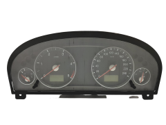 Otáčkomer Ford Mondeo 3S7T-10849-JC Visteon