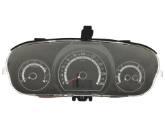 Tachometer Kia Ceed 94023-1H020 940231H020 59383