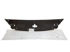 Kryt Peugeot 7416Z8 7416.Z8 Originál