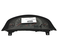 Tachometer Opel Vectra C 13140886RF 58232