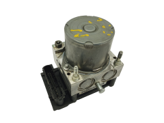Abs Čerpadlo Nissan Primera 47660AV712 0265800308 Bosch 63096