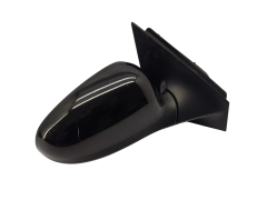 Zrkadlo Pravé 01704857200 021070 Lancia Ypsilon 2