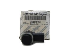 PDC Senzor Parkowania Fiat Alfa Lancia 735545153 735587081
