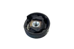 Silentblok Motora 5Q0199868C B10032 Volkswagen Borsehung