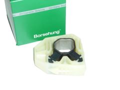 Montáž Horný 1K0121367G B11357 VW Audi Seat Skoda Borsehung